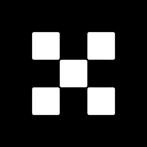 (欧eapp交易所网)交易所交易界面